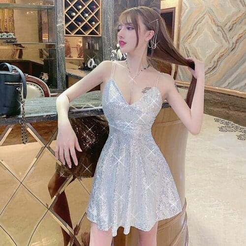 Birthday dress for women party dresses women evening women fashion clothing sexy dress women summer dress