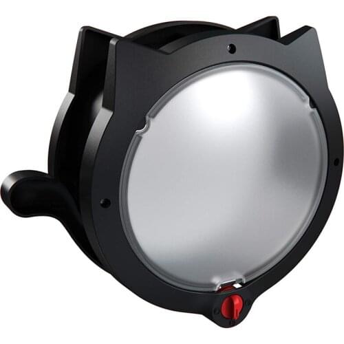 Practical Cat Door,Pet Doors for Cats, for Interior Doors & Exterior Doors, 4 Way Locking,Wall or Cat Litter Box