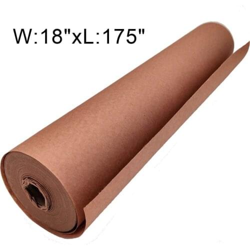 Christmas Barbecue Kraft Paper Bbq Barbecue Kraft Paper Roll Meat Roll Paper Butcher Paper Barbecue Paper