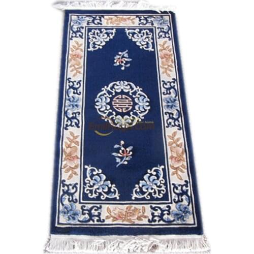Chinese aubusson carpetschinese wool carpets egypt carpet knottedsavoneryMade To Order rug for living room