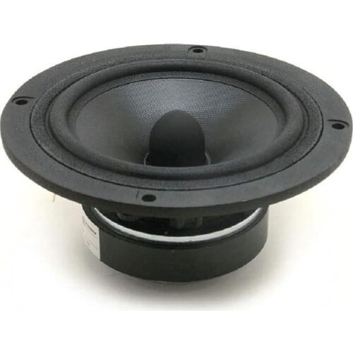Scan speak 15m / 4624g00 5-inch midrange speaker unit