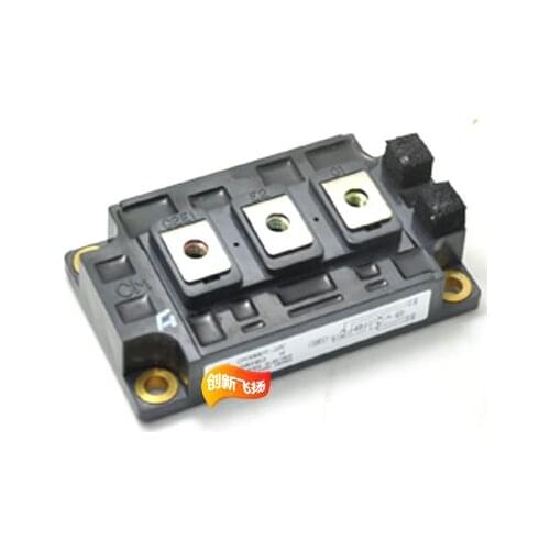 CM300DY-12E CM300DY-12G Original, Can Provide Test, 1 Year Warranty