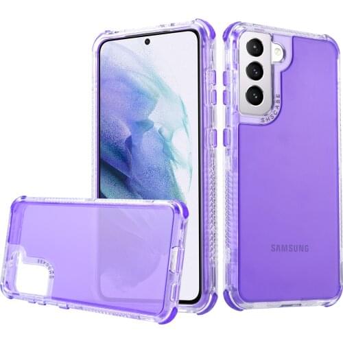 TIKITAKA Samsung Galaxy A31 Phone Cases