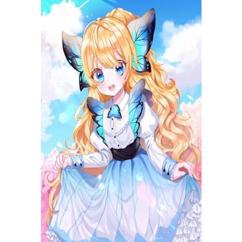 Наклейки цветы на стену Xxihlive China At AliExpress