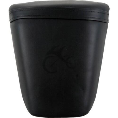 Rear Pillion Passenger Seat For 2001-2007 Honda CBR600 F4i CBR600F4i 02 03 04 05