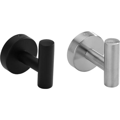 Крючки для ванной ZOMAXIUJEE China At AliExpress