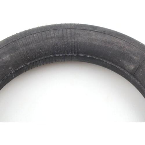 10 pcs Tire 2.50-10 Inch Inner Tube for Pit Dirt Bike Tyre Spares Motorbike Motorcycle Parts D15 tyre inner tire