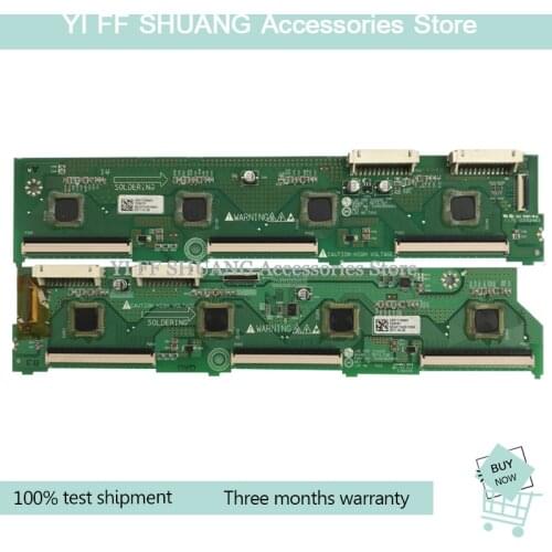 100% test shipping for 50PT255C-TA buffer board EAX63529201 EAX63529301