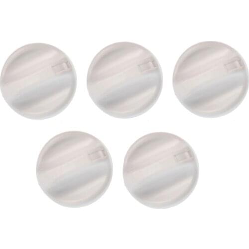 FERROLI DOMICOMPACK HEAT ADJUSTMENT BUTTON