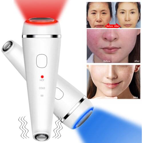 Иглы для тату машинок Body composition analyzer China At AliExpress