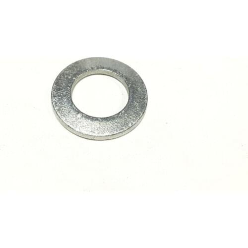 Bowling Spare Parts T941 092 320 1” Wrought washer Use for AMF Bowling machine (10pcs/bag)
