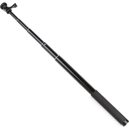 FOTOFANS Monopods For Smartphones