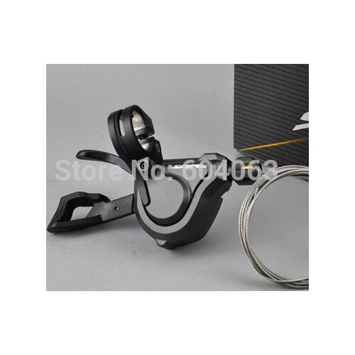 SAINT SL-M820 Trigger Shifter 10S MTB bicycle bike Shifters M820