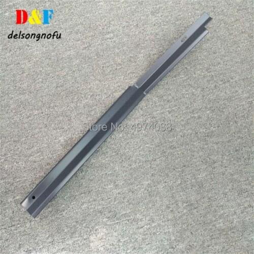 Offset printing machine Drip pan DS 81.014.974 /05