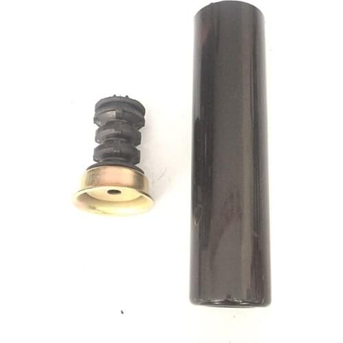 Front/Rear Shock absorber repair kit For Geely CK/boyue/LG-1/SC6 /EC7/GC3/GX2/ Emgrand GS/SC7/GC7