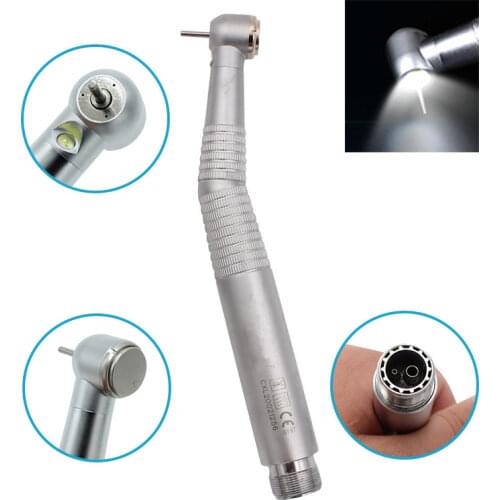 Стоматологическое оборудование LISM China At AliExpress