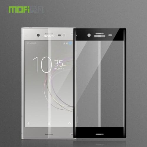 Mofi Xperia XZ1