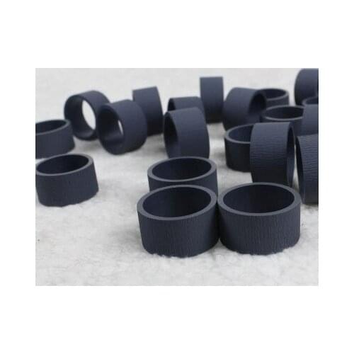 Original for Epson sp1390 1400 ME1100 1900 L1300 pickup roller pager impeller printer parts