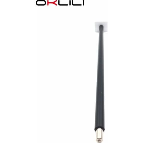 1PC X Main Charger Primary Charge Roller PCR for Kyocera TASKalfa 3050ci 3051ci 3550ci 3551ci 4550ci 4551ci 5550ci 5551ci 6550ci