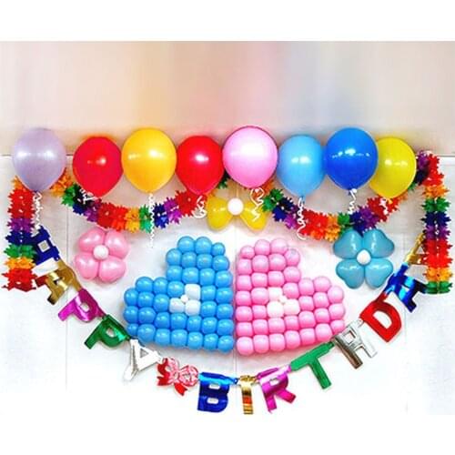 15MM 100 Stickers DIY Magic Coin Sticker Double-sided Adhesive Hooks Loops Disks White Round Pads Dot Stickum Balloon Office Use