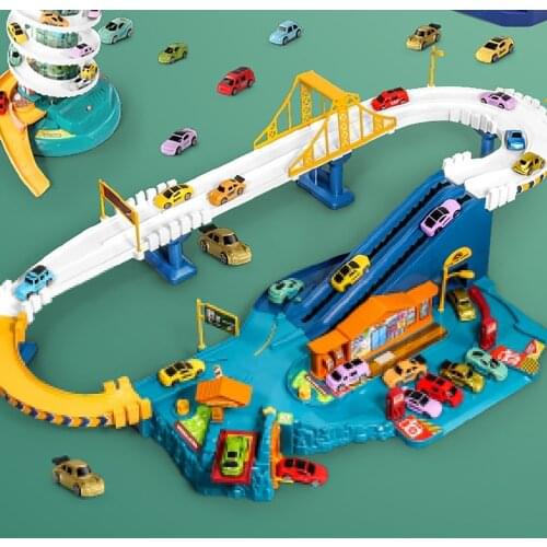 Технологии Abay China At AliExpress