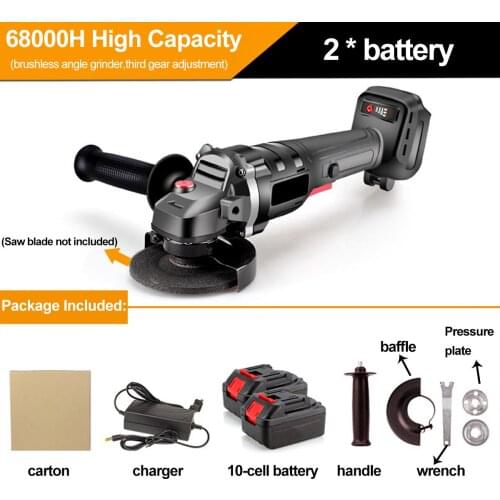 Граверы по металлу DOERSUPP China At AliExpress