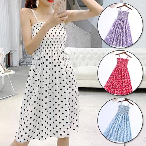 Летние платья с открытыми плечами Faroonee China At AliExpress