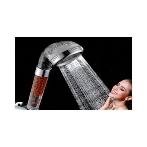Fixer365 Shower Heads