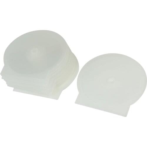 Боксы для жестких дисков HSTHE SEA China At AliExpress