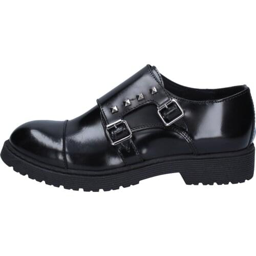 ISLO Women's Oxfords