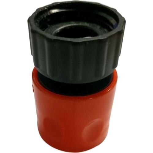 Pool Core Filter Pump Cartridge for Inflatable Swimming Pool High Efficiency