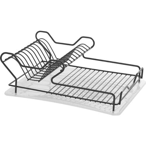 Holders Nilşah China