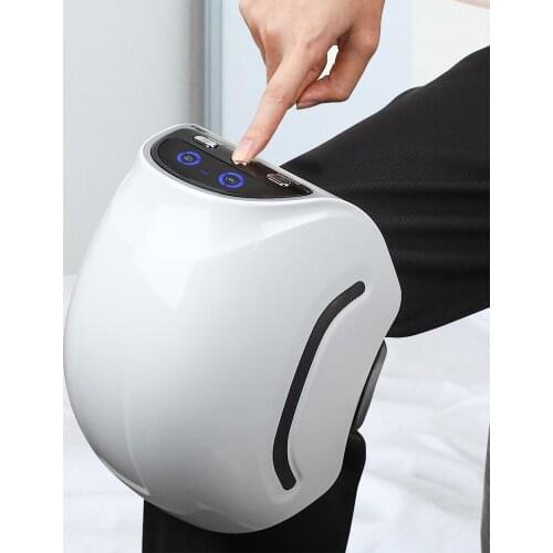 QIUGUO Infrared Massagers