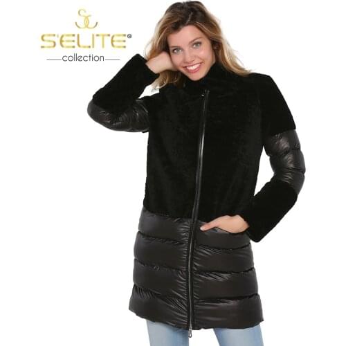 Real fur coat, real fur coat, real fur clothes, real fur gilet real fur vest, real fur Anorak, real