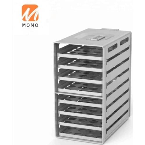 Atlas Standard Oven Rack from China