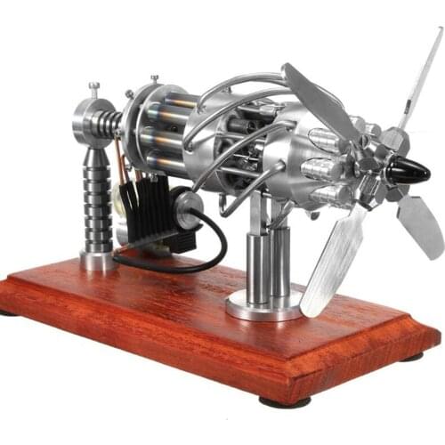 Моделирование Surwish China At AliExpress