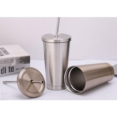 Mugs With Lid TIDYHOM China