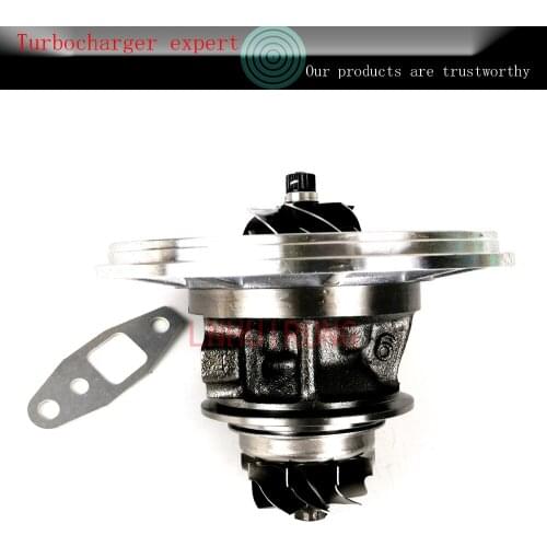 Turbo cartridge for Toyota Hiace Hilux 2.5 D4D 2KD-FTV 2KD CT9 17201-30030 1720130030 17201-OL030 17201-0L030 Turbine full turbo
