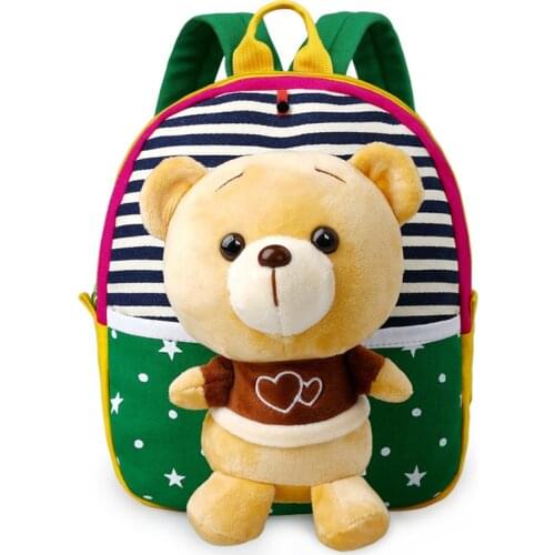 Сумки-игрушки Winmax China At AliExpress