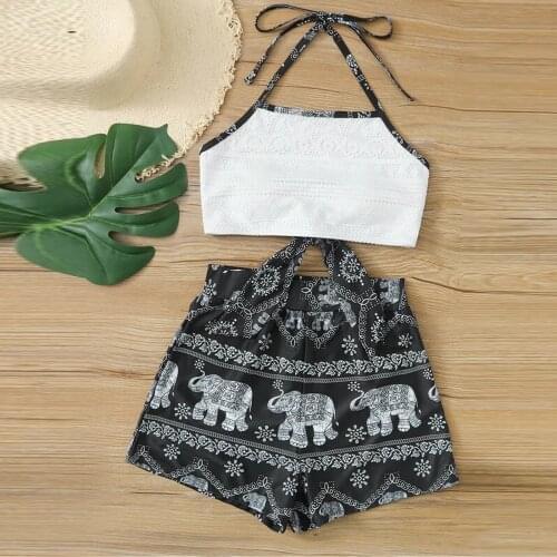 TELOTUNY Womens swimsuits Women Bandeau Bandage Two Piece Bikini Set Shorts Push-Up Brazilian Swimwear Beachwear Bathing Suit