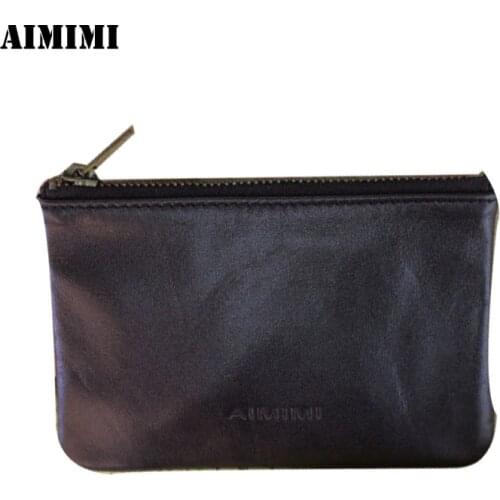 AIMIMI Coin Purses