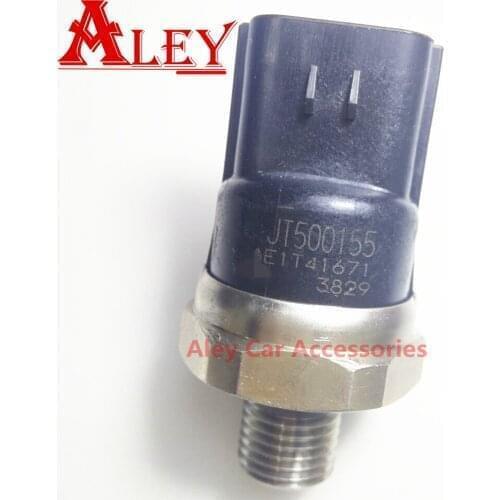 E1T41671 Fuel Oil Pressure Sensor Oil Pressure Switch OEM New