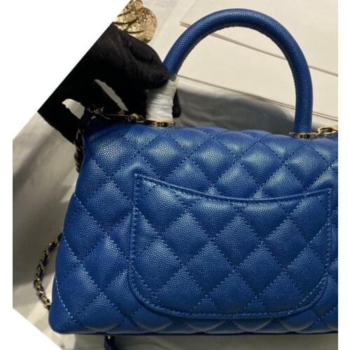 F04214 Fashion Genuine Leather Women Bag Luxury ladies Handbags messenger bags