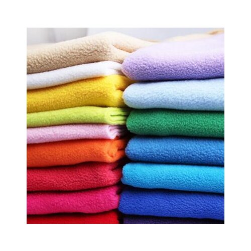 160cm*100cm polar fleece Short fur coral Velvet fabric garments lining diy handmade doll fabric photographed background fabric