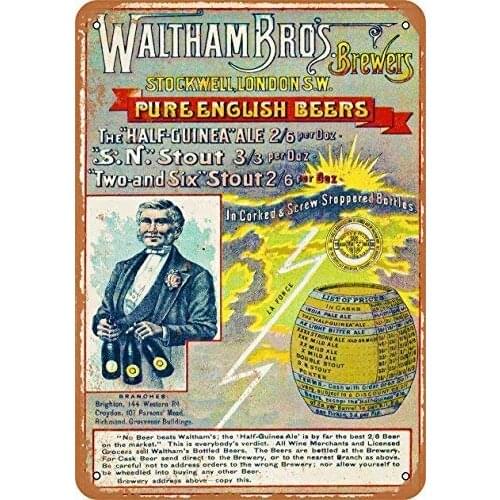 Creative Poker Retro Metal Tin Sign Home Hotel Beer Bar Cafe Wall Decoration Art Painting Home Decoration-Tin Sign