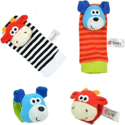 LARZACK Clothes And Accessories For Plush Toys