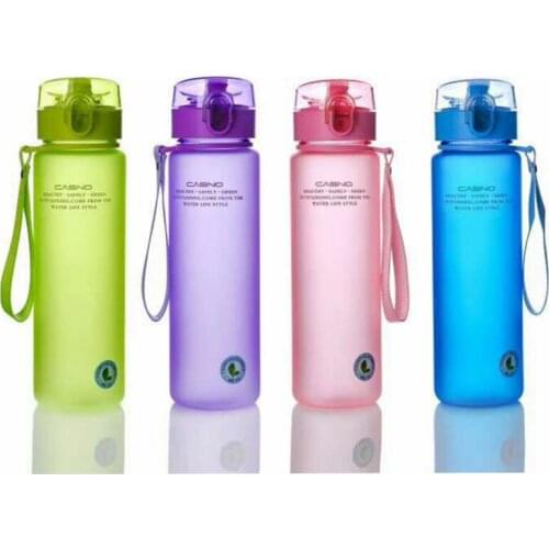 Туристические бутылки для воды LISHEN China At AliExpress