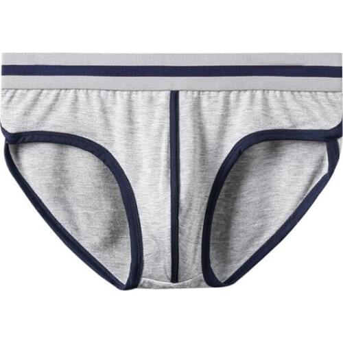 Men underwear sexy ropa interior hombre jockstrap cueca masculina penis gay cuecas mens briefs slip homme calzoncillos underwar