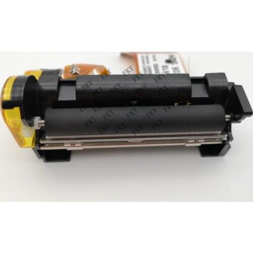 Original thermal printhead ELM205-LV, 2 inch print head, printing accessories, 58MM printer printhead for APS ELM-205-LV ELM205