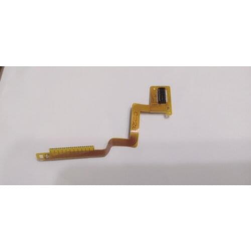 Original 6D Repair parts Flex Cable For CANON 6D